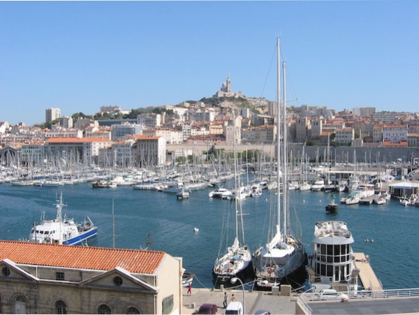 Vieux-Port_de_Marseilleklein